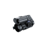 Pard FT32 Termovízna predsádka - zameriavač