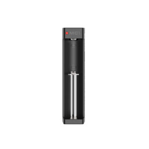 Xtar MC1 Nabíjačka batérií 18650 a 21700