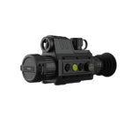 Pixfra Chiron C650 LRF Termovízny zameriavač s laserovým diaľkomerom