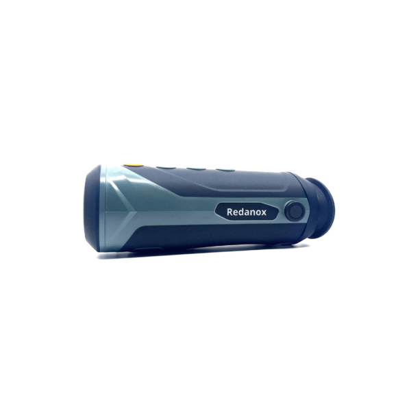 Redanox R20-L10 Monokulárna termovízia - Image 3