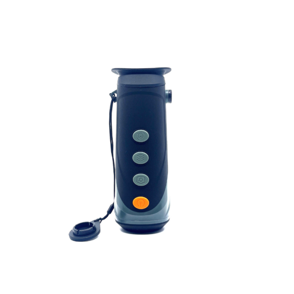 Redanox R20-L10 Monokulárna termovízia - Image 7