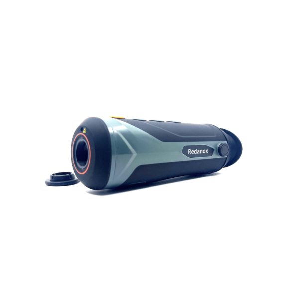 Redanox R20-L10 Monokulárna termovízia - Image 2