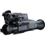 Pard Landsat 480-35/70/850/LRF Multispektrálny zameriavač - termo-nočné videnie s diaľkomerom