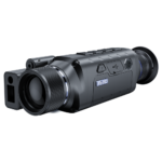 Pard Leopard 480-25 Termovízia