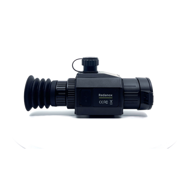 Redanox Leon L335 Termovízny zameriavač - Image 2