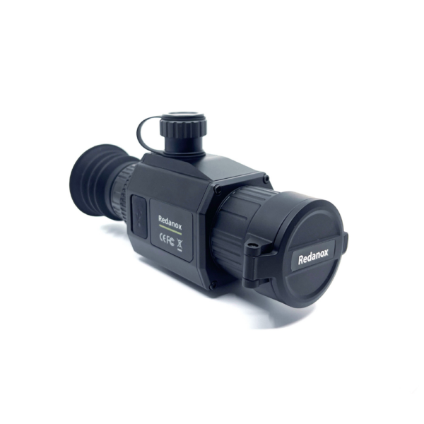Redanox Leon L335 Termovízny zameriavač
