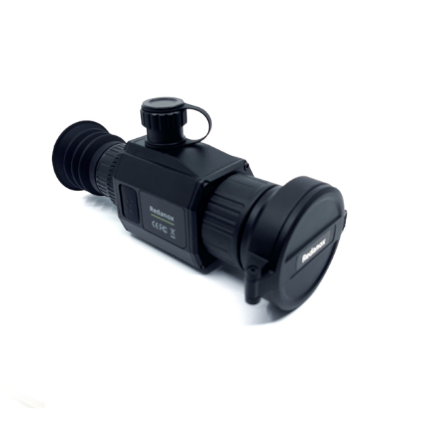 Redanox Leon L350 Termovízny zameriavač