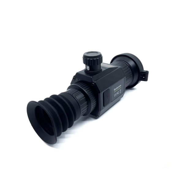 Redanox Leon L350 Termovízny zameriavač - Image 8