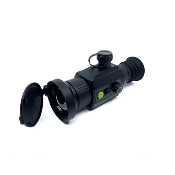 Redanox Leon L350 Termovízny zameriavač - Image 9