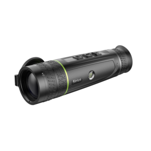 Pixfra Sirius S650D DUAL Monokulárna termovízia