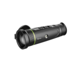 Pixfra Sirius HD SA50 Monokulárna termovízia