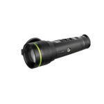 Pixfra Sirius HD SA70D DUAL Monokulárna termovízia