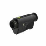 Pixfra Arc A419P PRO Termovízia