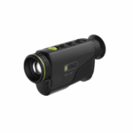 Pixfra Arc A435P PRO Termovízia