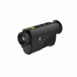 Pixfra Arc A625P PRO Termovízia