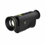 Pixfra Arc A650P PRO Termovízia
