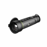 Pixfra Sirius S650 LRF Monokulárna termovízia s diaľkomerom