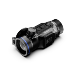 Conotech Avata S50 Termovízna predsádka