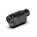 Conotech Lipot 215 Monokulárna termovízia