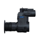 NV007SP2 940nm 4K 1x