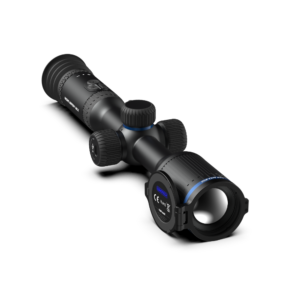 Conotech Night Arrow MAX 650 Termovízny puškohľad