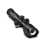 Conotech Night Arrow MAX 650 LIIR Termovízny puškohľad s diaľkomerom