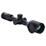 Pard PANTERA EX 640 LRF Termovízny puškohľad s diaľkomerom