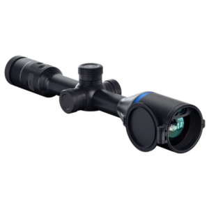 Pard PANTERA EX 640 LRF Termovízny puškohľad s diaľkomerom