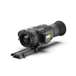 Conotech Vagon 335 LRF Termovízny zameriavač s diaľkomerom