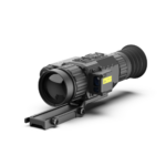 Conotech Vagon 650 LRF Termovízny zameriavač s diaľkomerom