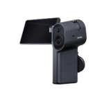 Pard WOMBAT 640 LRF Termovízia