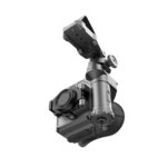 Conotech Pharos 3 a popruh Kompaktné termovízne okuliare pre profesionálov